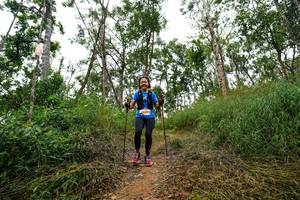 BIB: 
                            <button type="button" onclick="openModal(22387026)" class="btn btn-primary btn-sm float-right btn-popup" data-toggle="modal" data-target=".modal-high-quality">
                        <i class="fas fa-shopping-cart"></i> Add to Cart
                    </button>
                                            <button type="button" onclick="isThisMe(22387026, true)" class="btn btn-success btn-sm float-right btn-popup btn-isme hidden" data-toggle="tooltip" data-placement="bottom" title="นี่คือรูปของคุณใช่ไหม คลิกที่นี่เพื่อเอาเข้าอัลบั้ม">
                        <i class="fas fa-plus"></i> Add to album
                    </button>
                    <button type="button" onclick="isThisMe(22387026, false)" class="btn btn-warning btn-sm float-right btn-popup btn-isnotme hidden">
                        <i class="fas fa-ban"></i> Remove from album
                    </button>